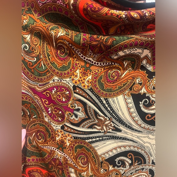 Joseph Ribkoff top - Picture 3 of 6